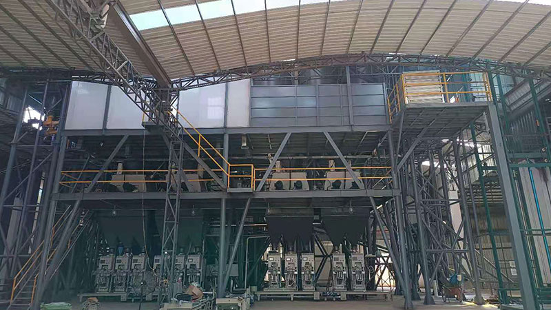 惠州华体会体育官方网站-华体会体育(中国)
