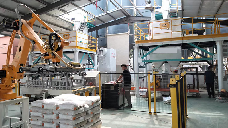 济宁嘉祥华体会体育官方网站-华体会体育(中国)
