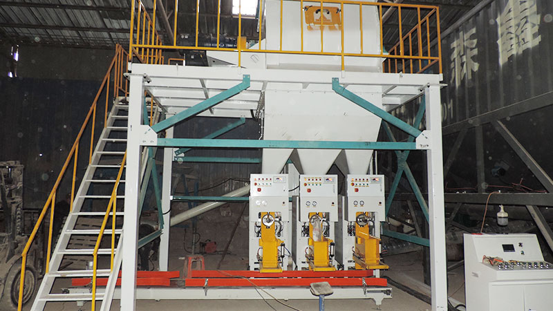 廊坊霸州华体会体育官方网站-华体会体育(中国)
