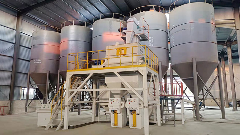 徐州新沂华体会体育官方网站-华体会体育(中国)
