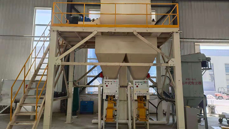 云南华体会体育官方网站-华体会体育(中国)
