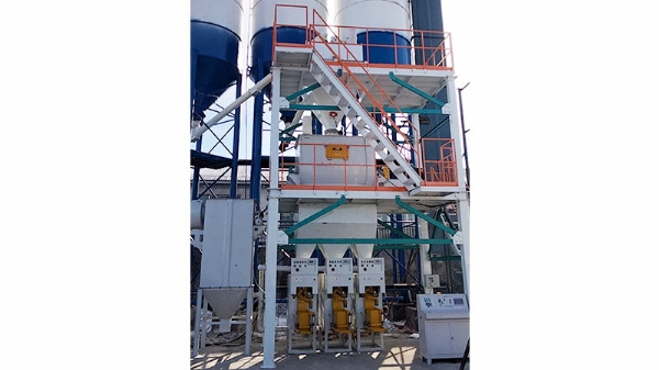 哈尔滨华体会体育官方网站-华体会体育(中国)
