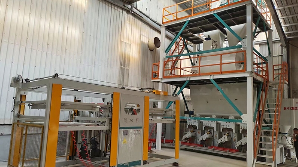 嘉兴华体会体育官方网站-华体会体育(中国)
