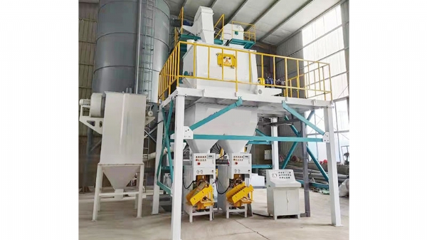 潍城华体会体育官方网站-华体会体育(中国)
