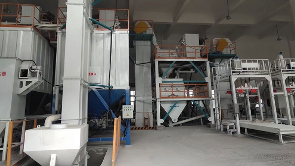 新温州华体会体育官方网站-华体会体育(中国)
