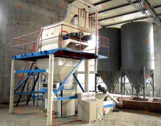 全自动华体会体育官方网站-华体会体育(中国)
